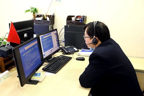 優(yōu)化營商環(huán)境3.0版新政解讀 百余家企業(yè)齊聚線上，共探發(fā)展新機(jī)遇